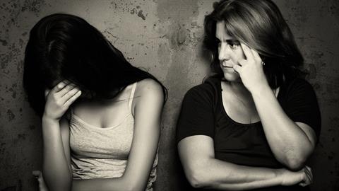 Tο προεφηβάκι σου δεν σε χρειάζεται πια τόσο… Και τώρα τι; 